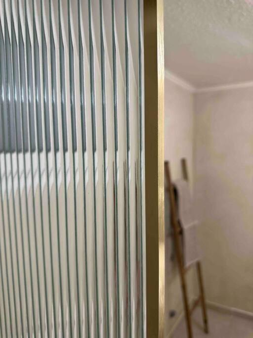 Appartement Linear Flat - Center - Private Parking