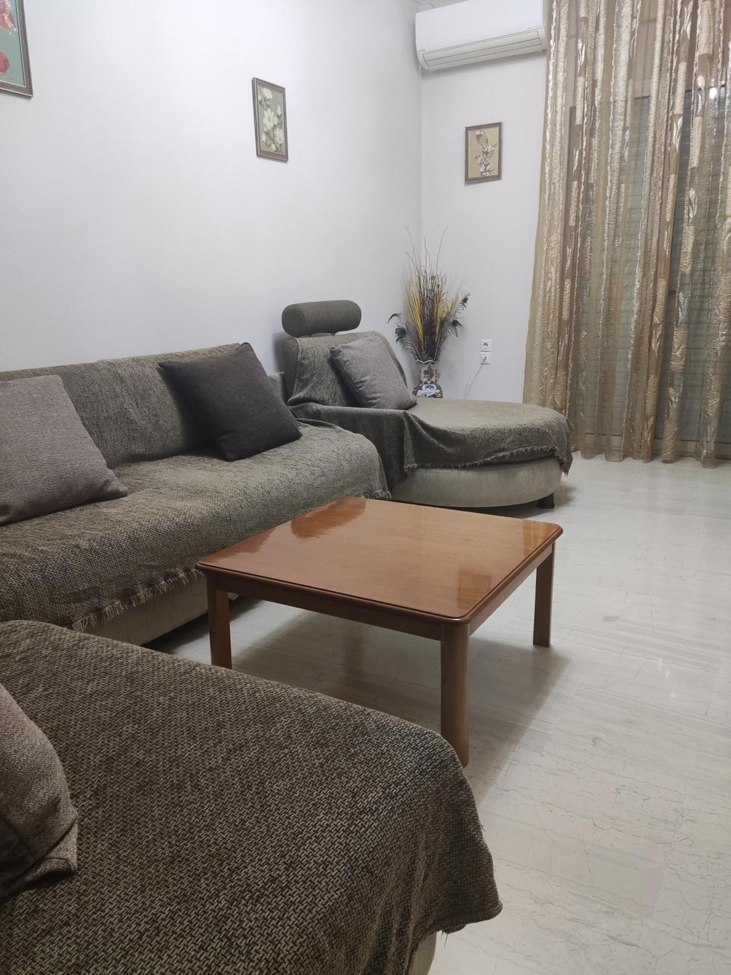 Georgia Apartment Chania (Crete)