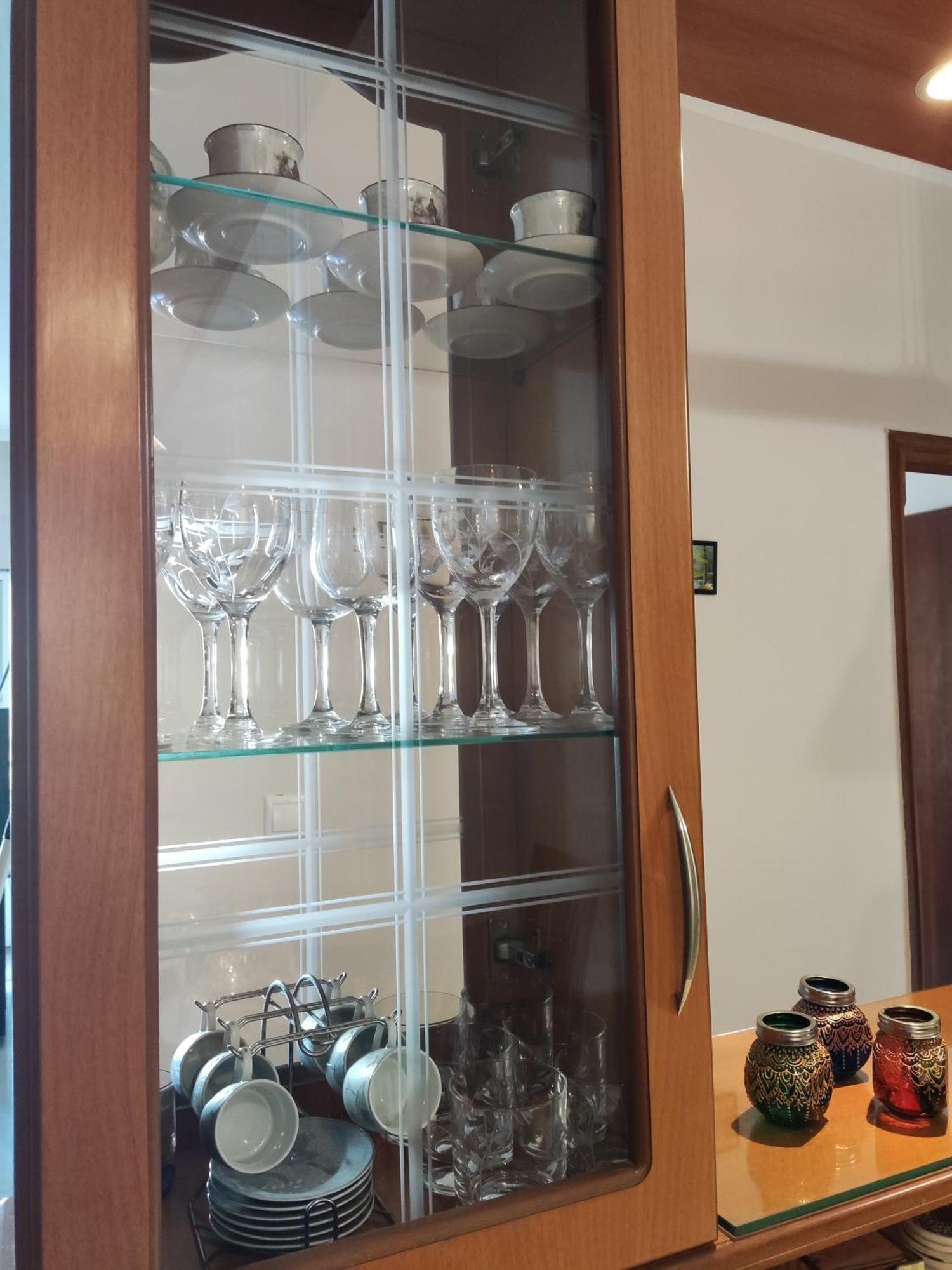 Apartment Georgia Chania (Crete)