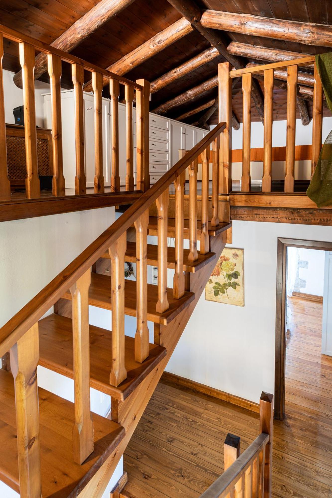 Your-villa, In Crete Villa *