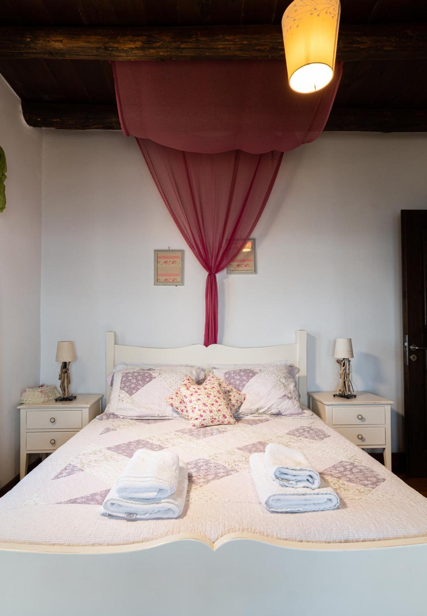 Villa Your-villa, In Crete