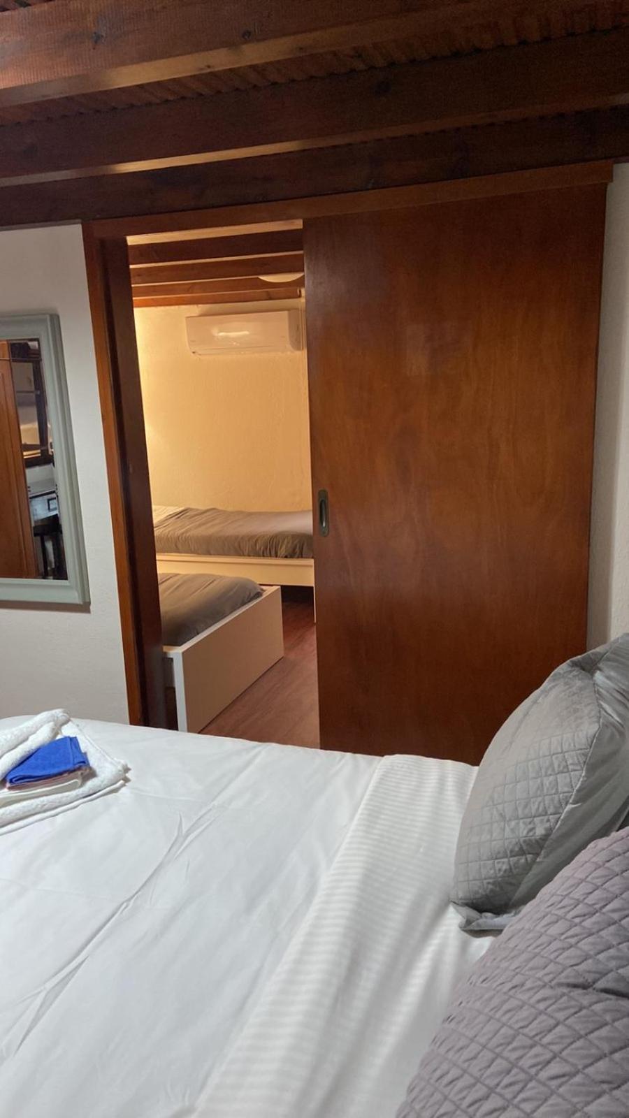 Apartment Casa Alba Seaview House