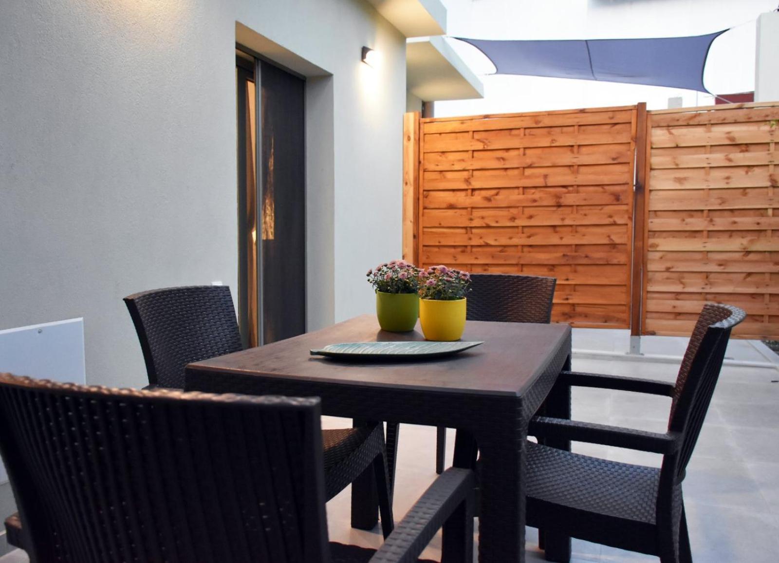 Apartment Olgas Cozy Chania (Crete)