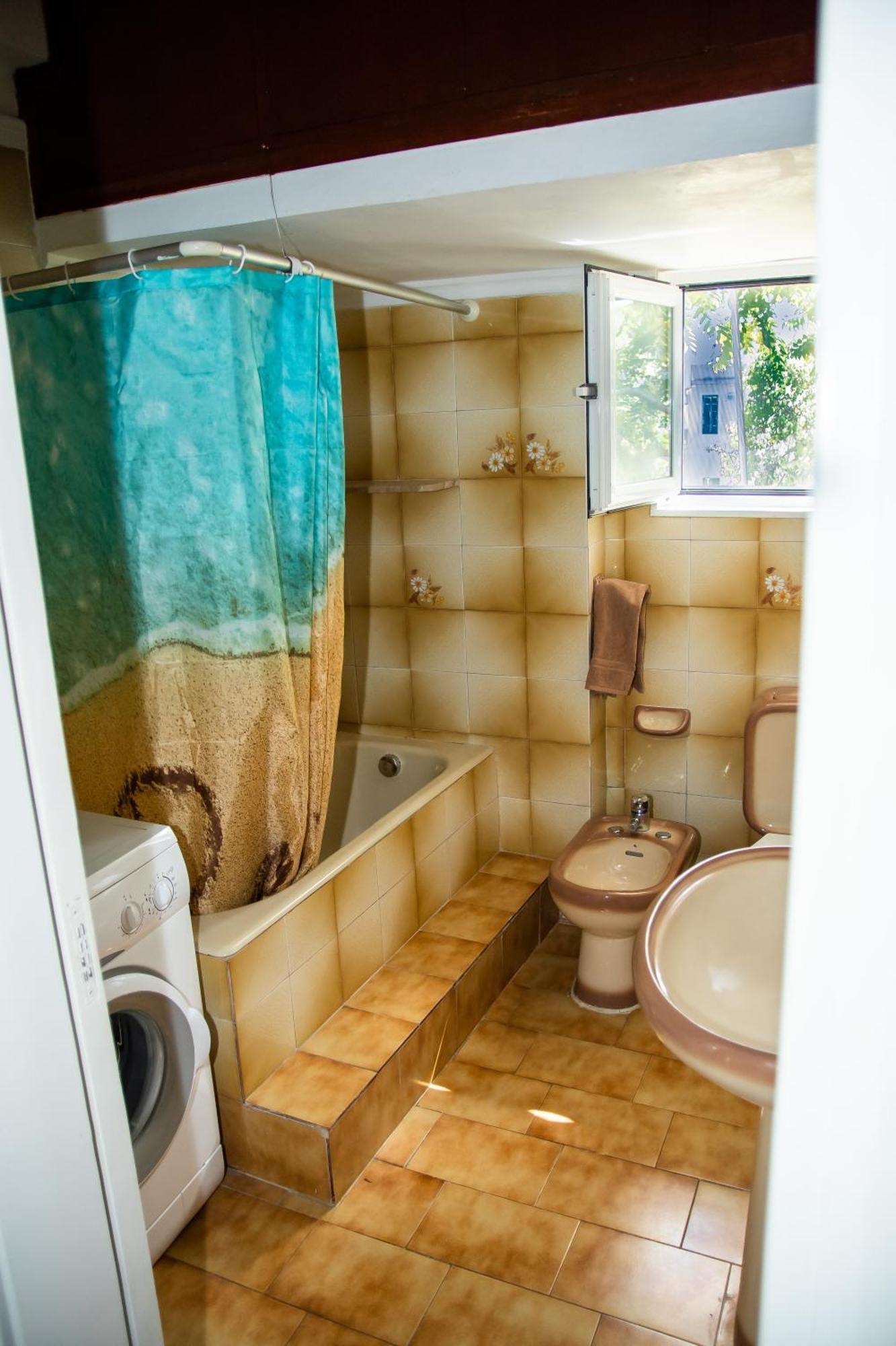 La Famillia Chania Center Apartment Chania (Crete)