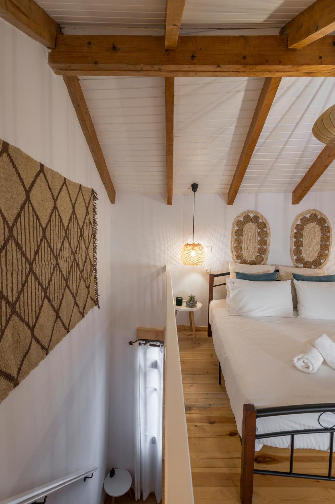 Mariviky Design Apartamento *