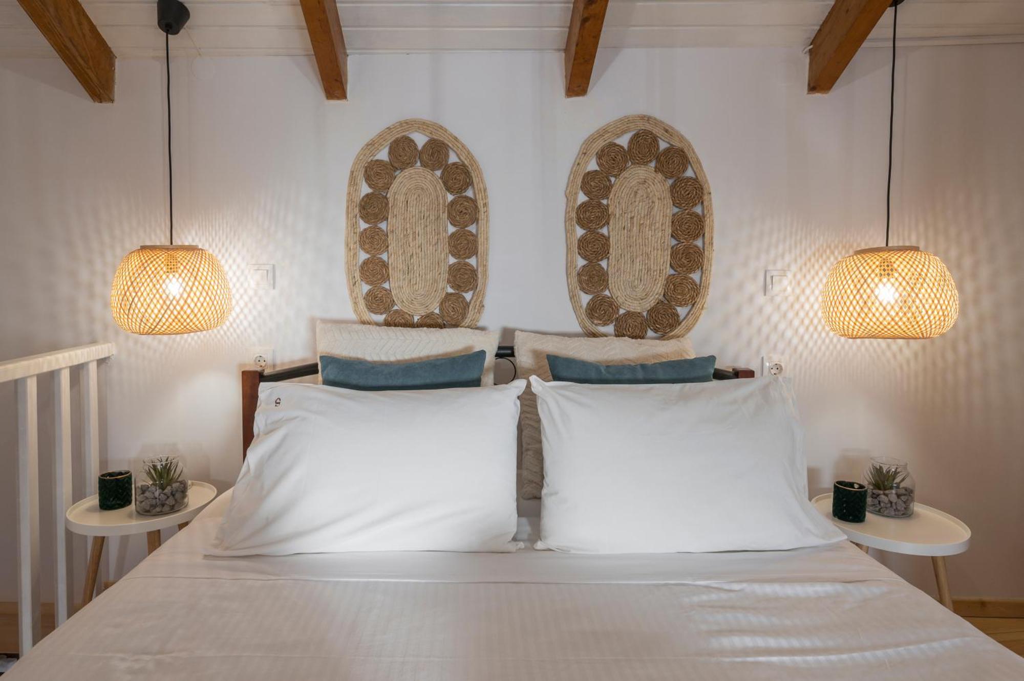 Mariviky Design Apartamento *