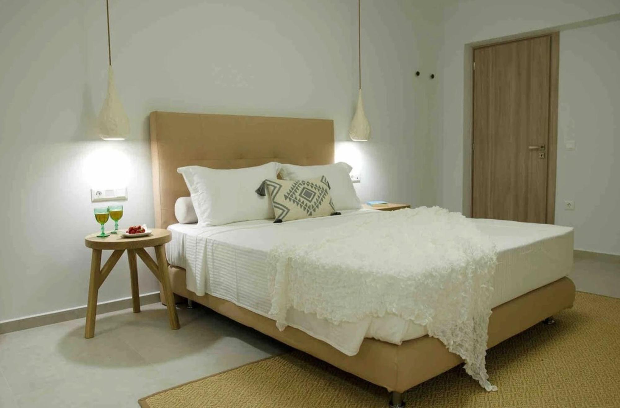 Elite Aparthotel *