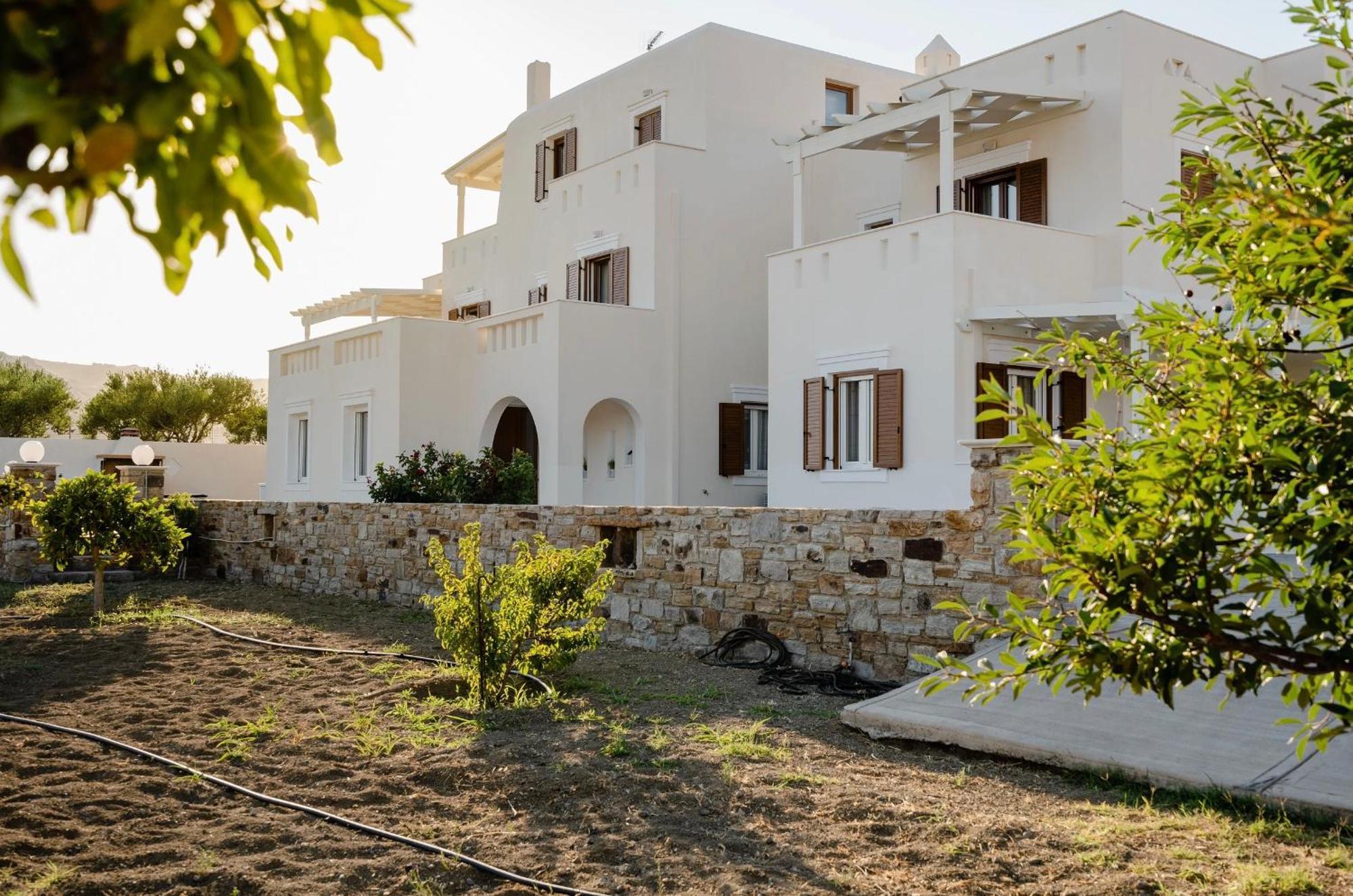 Elite Chania (Crete)