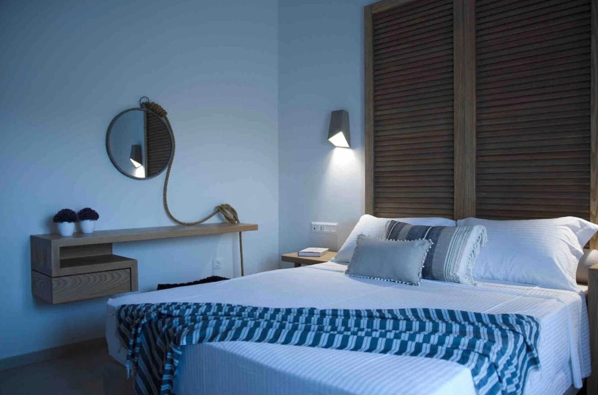Aparthotel Elite *