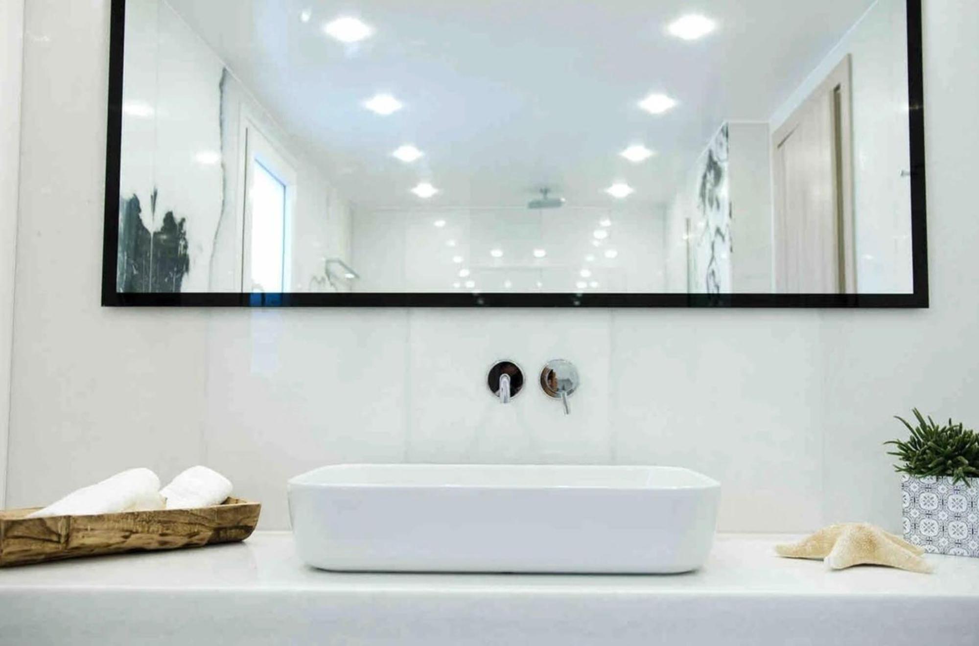 Elite Aparthotel *