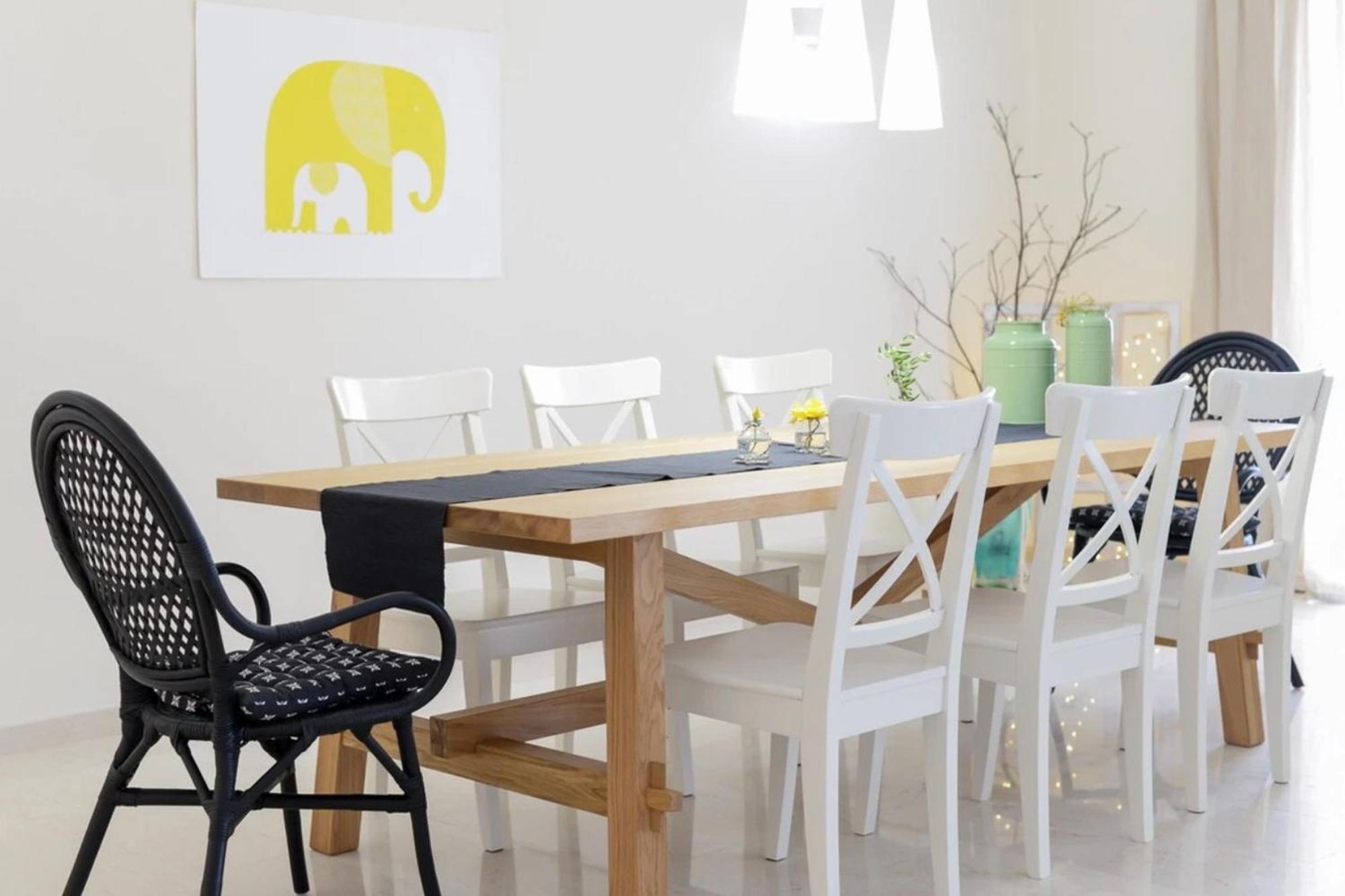 Aparthotel Elite Chania (Crete)