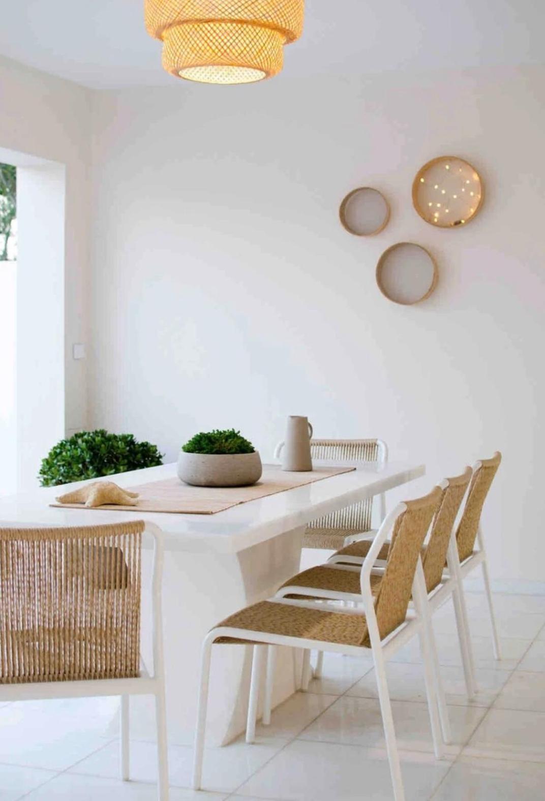 Elite Aparthotel Chania (Crete)