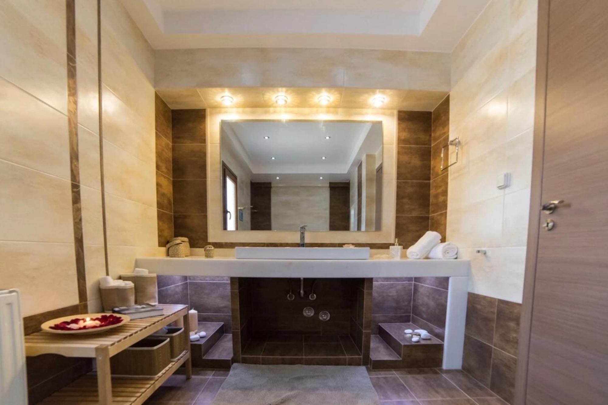 Elite Aparthotel *