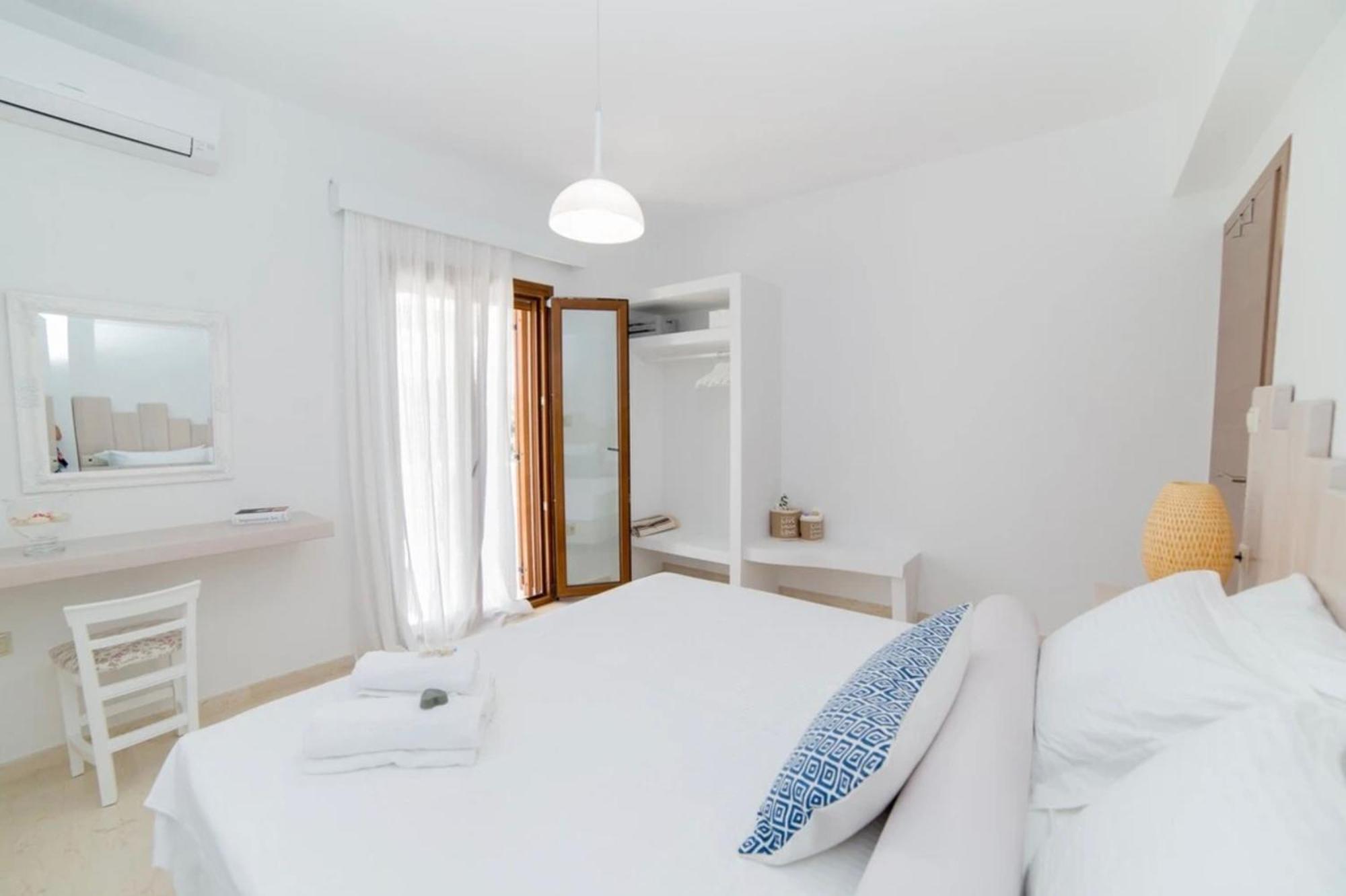 Aparthotel Elite