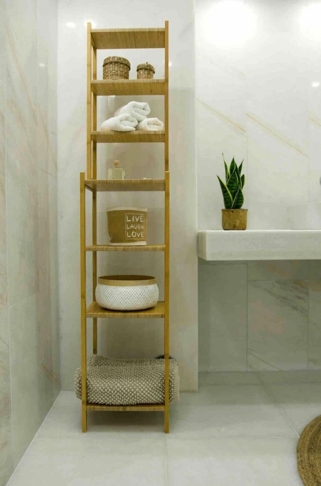 Elite Aparthotel