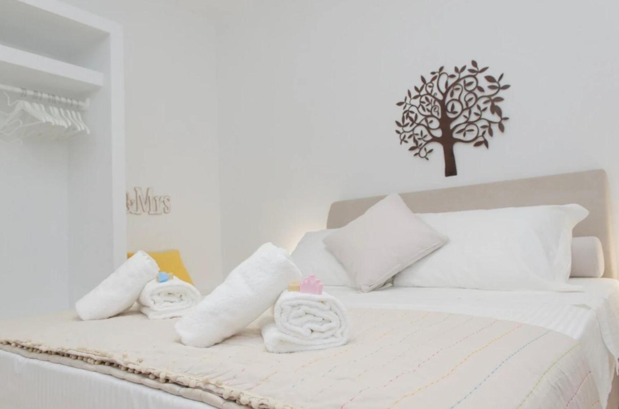 Aparthotel Elite