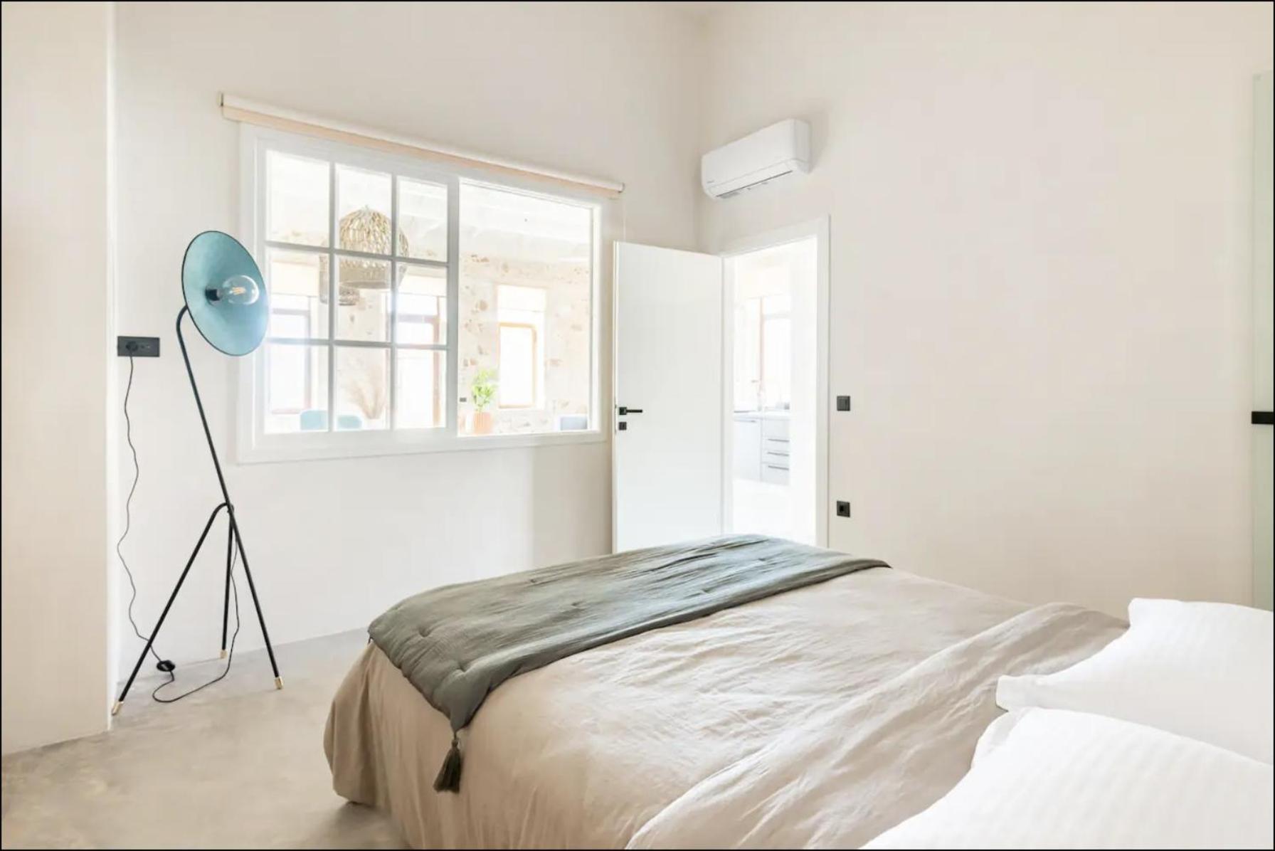 Petra - Casa Casa Group Apartment Chania (Crete)