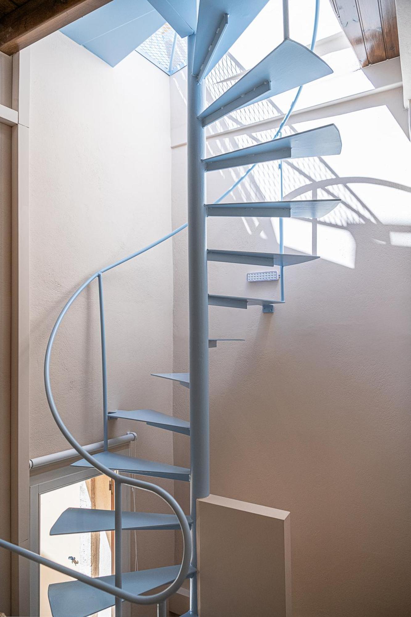 Artemide Places _leon Tiny Apartamento Chrissi Akti Chania