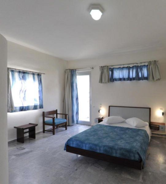 Rodon Chania (Crete)
