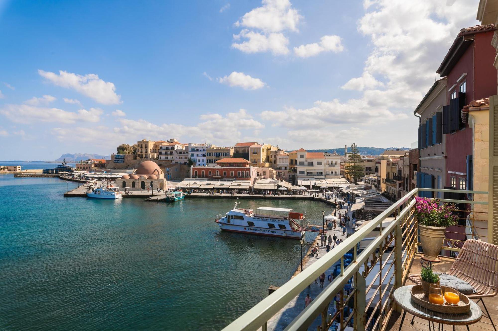 Hotel Elia Palatino (adults Only)