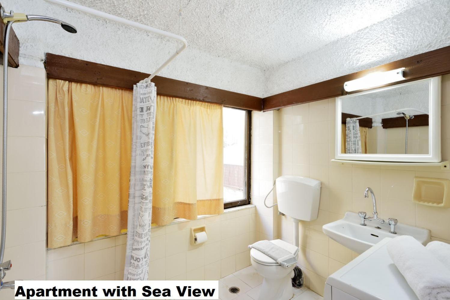 Katerina For Rent Aparthotel