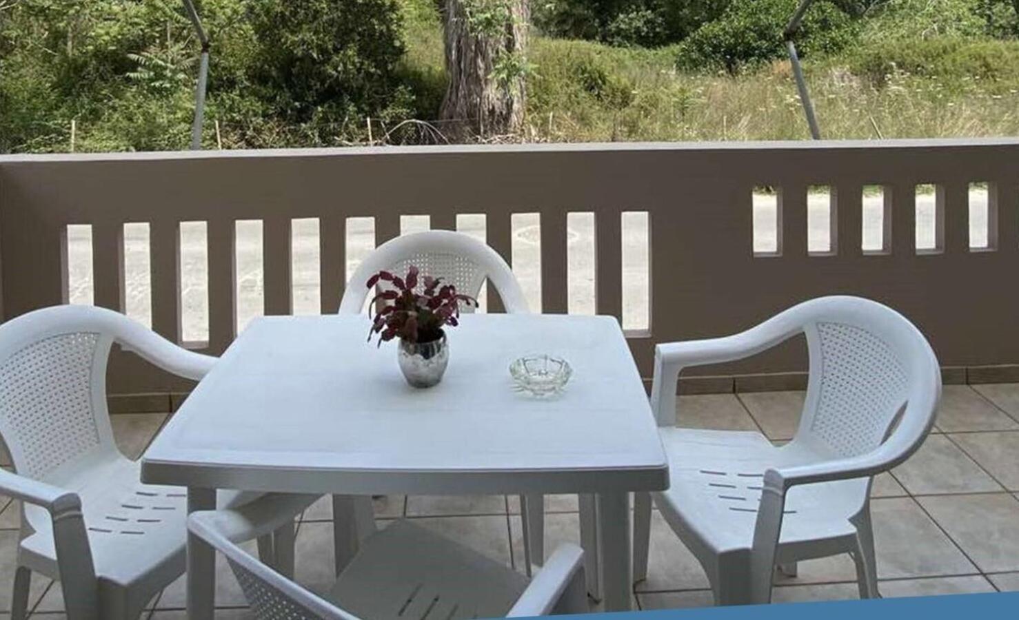 Apartment Lena's Chania (Crete)