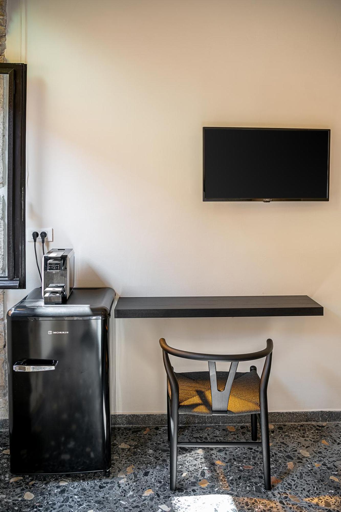 Hotel Faedra Chrissi Akti Chania