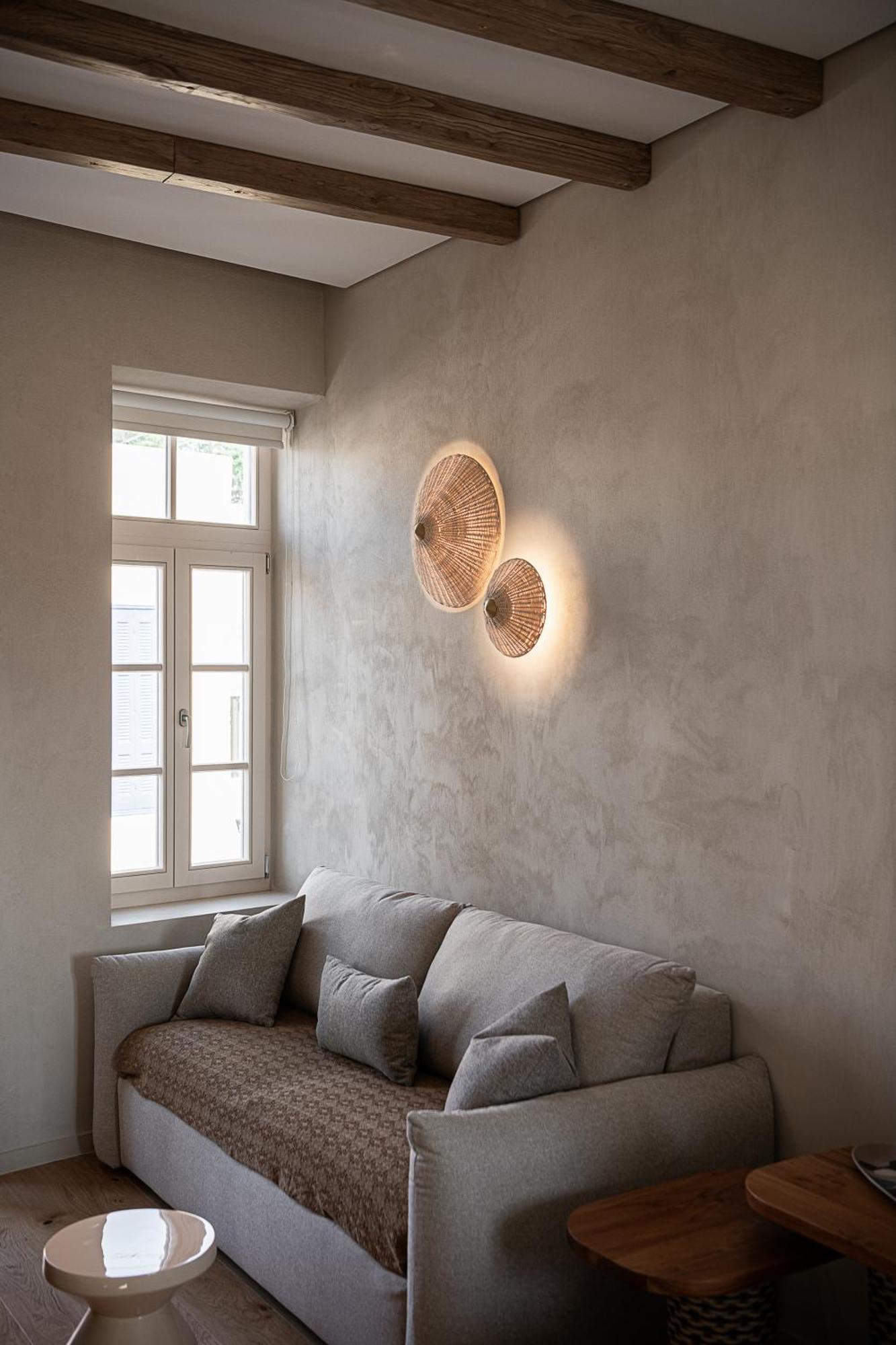 Hotel Casa Modiano Boutique