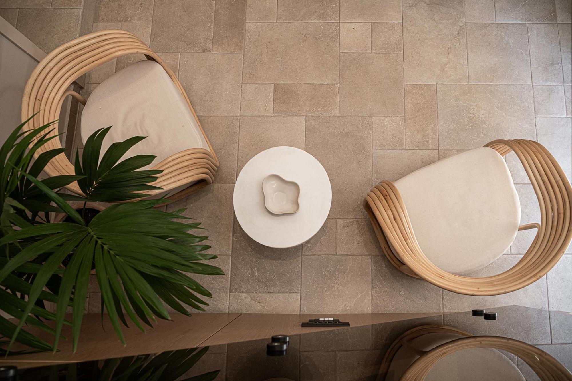 Casa Modiano Boutique Chania (Crete)