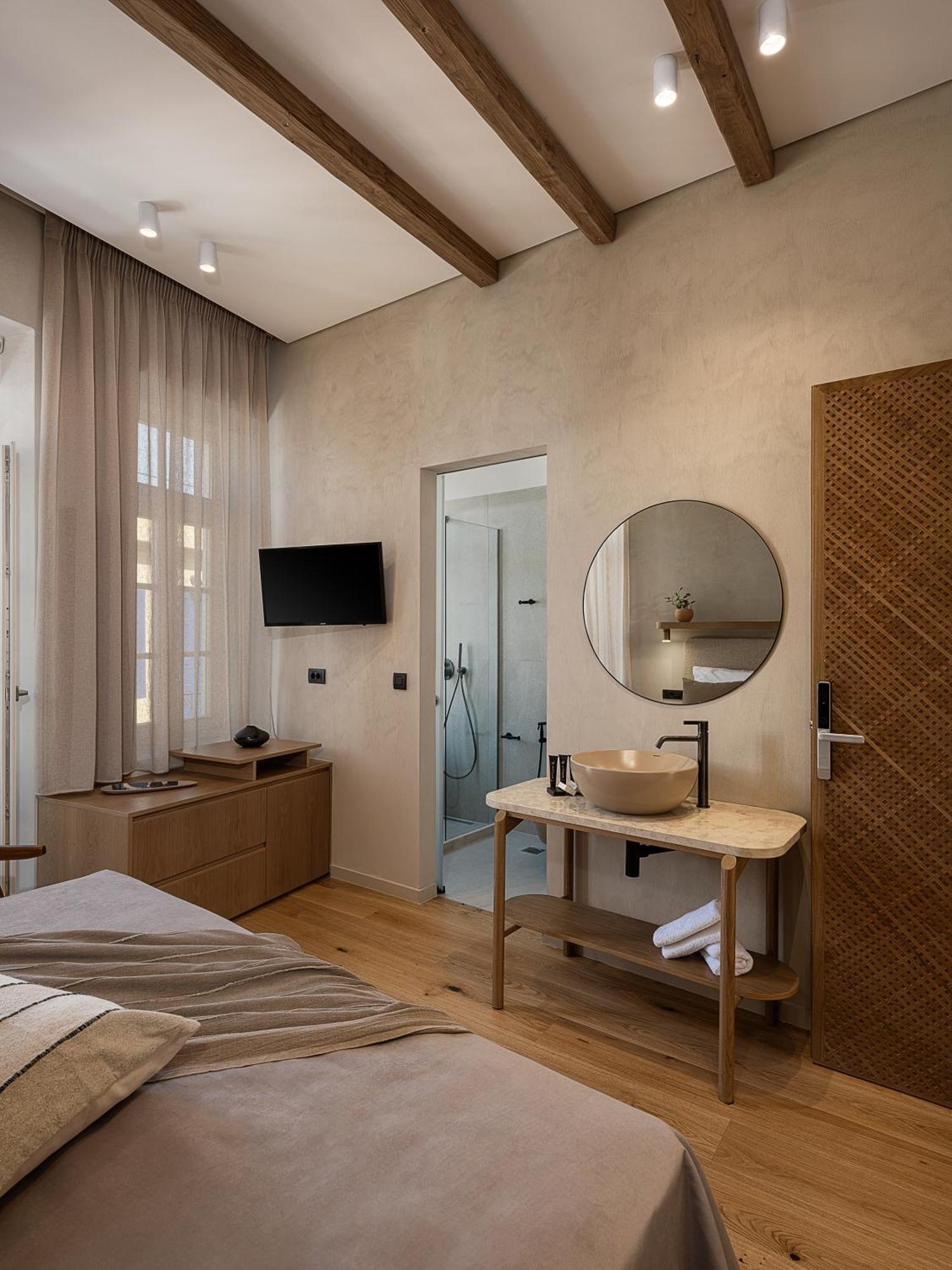 Hotel Casa Modiano Boutique *