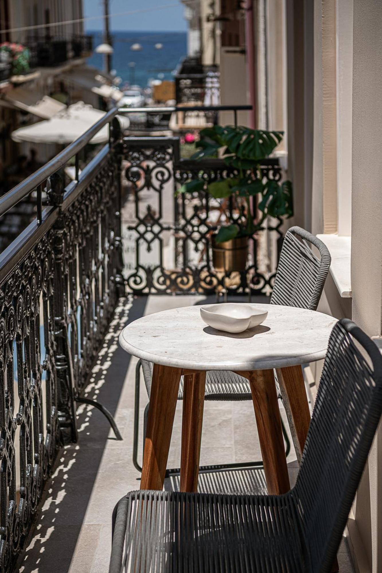Hotel Casa Modiano Boutique
