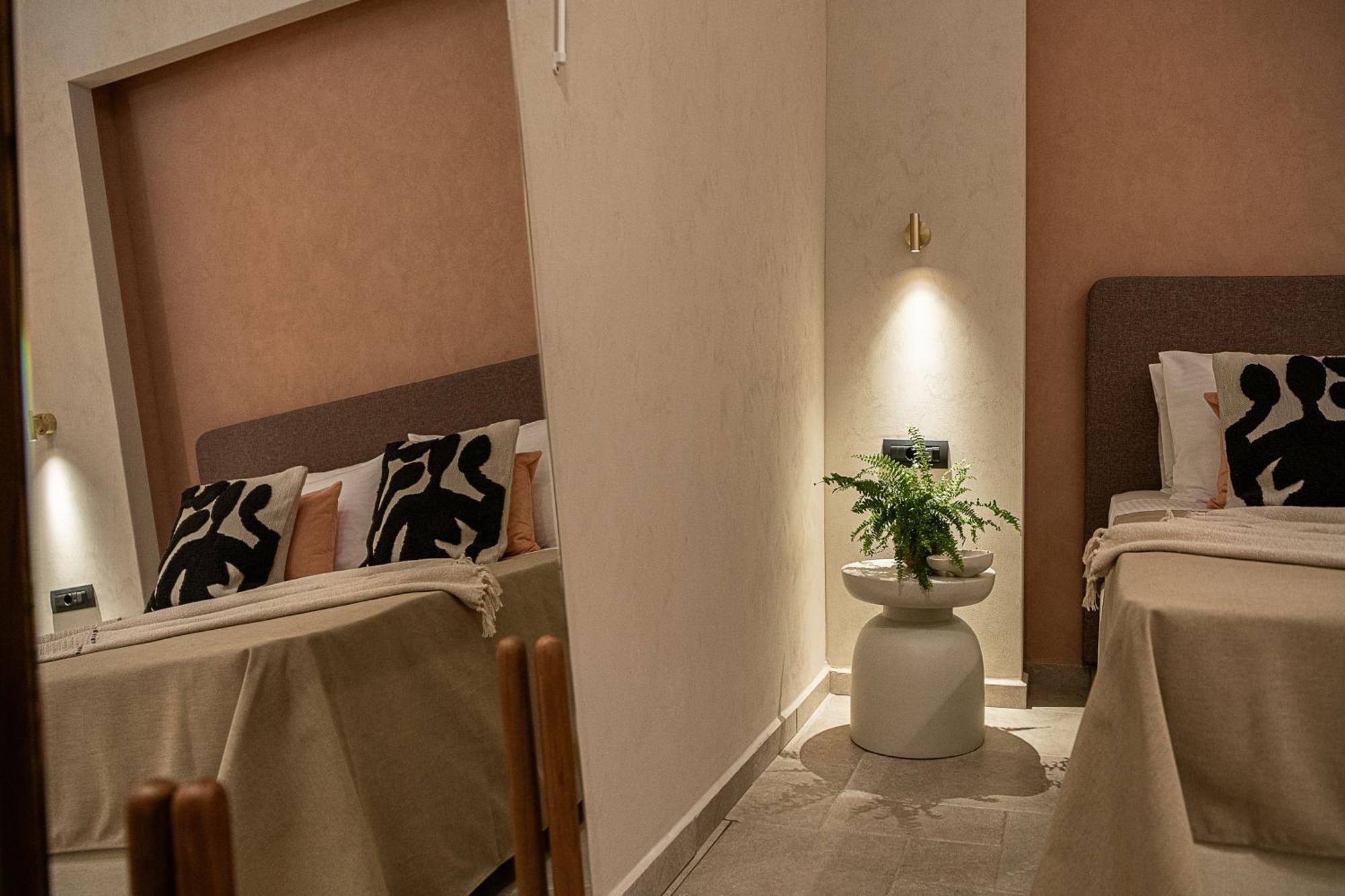 Casa Modiano Boutique