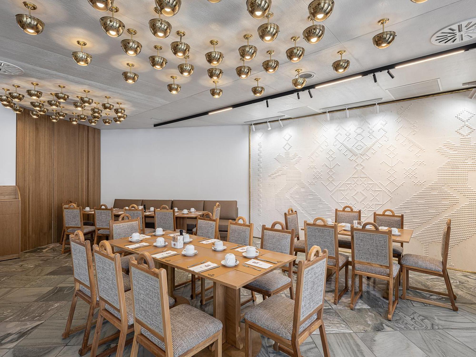 Civitel Akali Hotel Chrissi Akti Chania