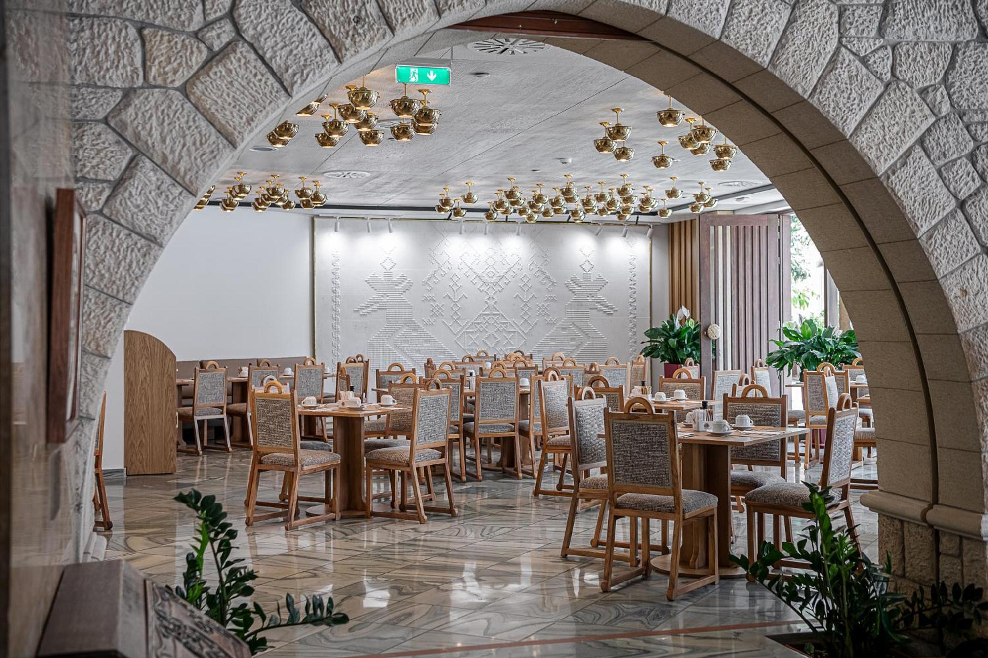 Civitel Akali Chrissi Akti Chania