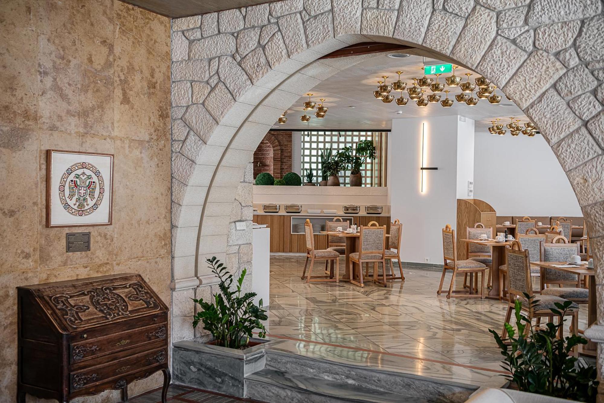 Civitel Akali Chrissi Akti Chania