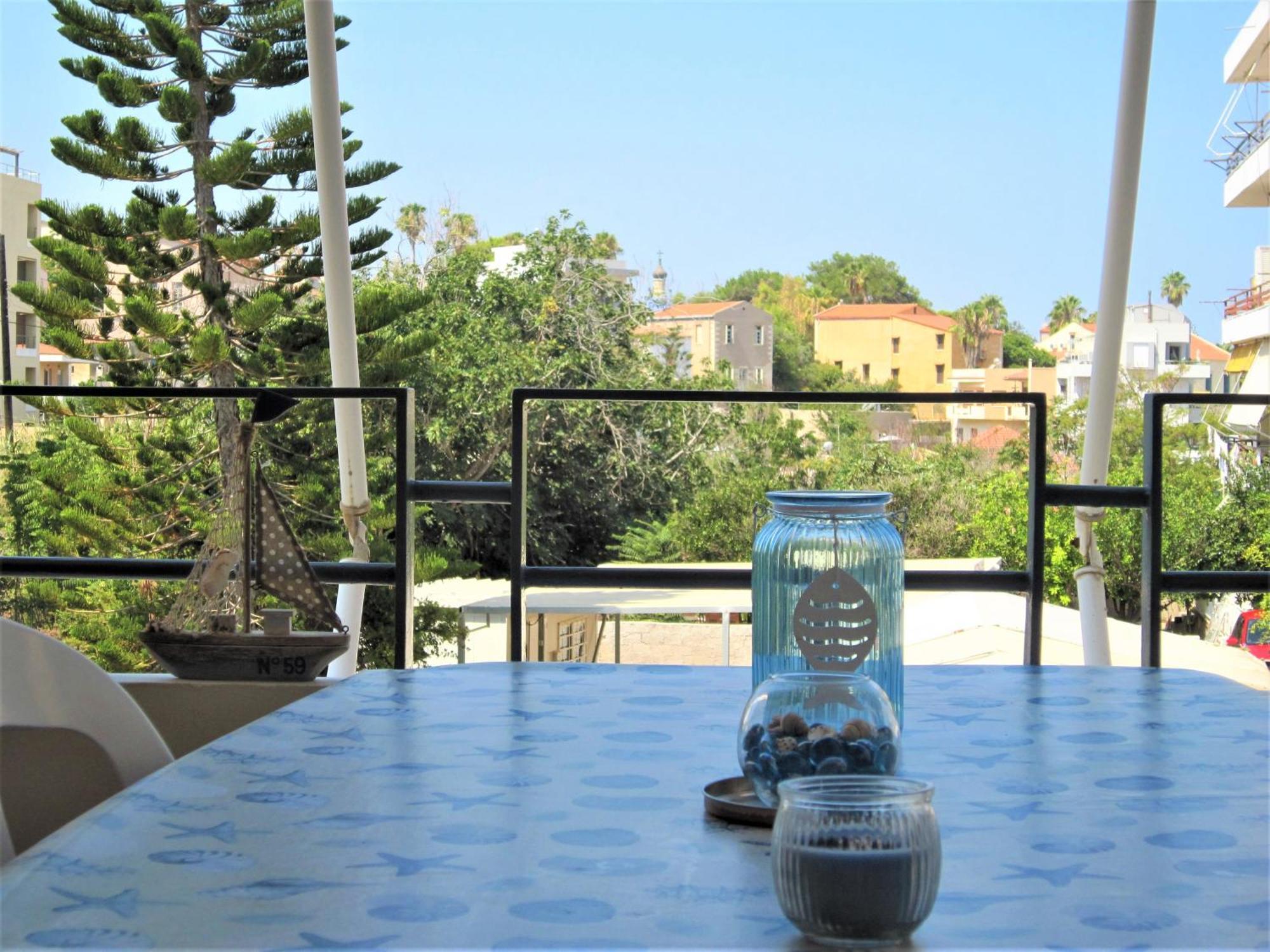 Apartment Sweet Lena