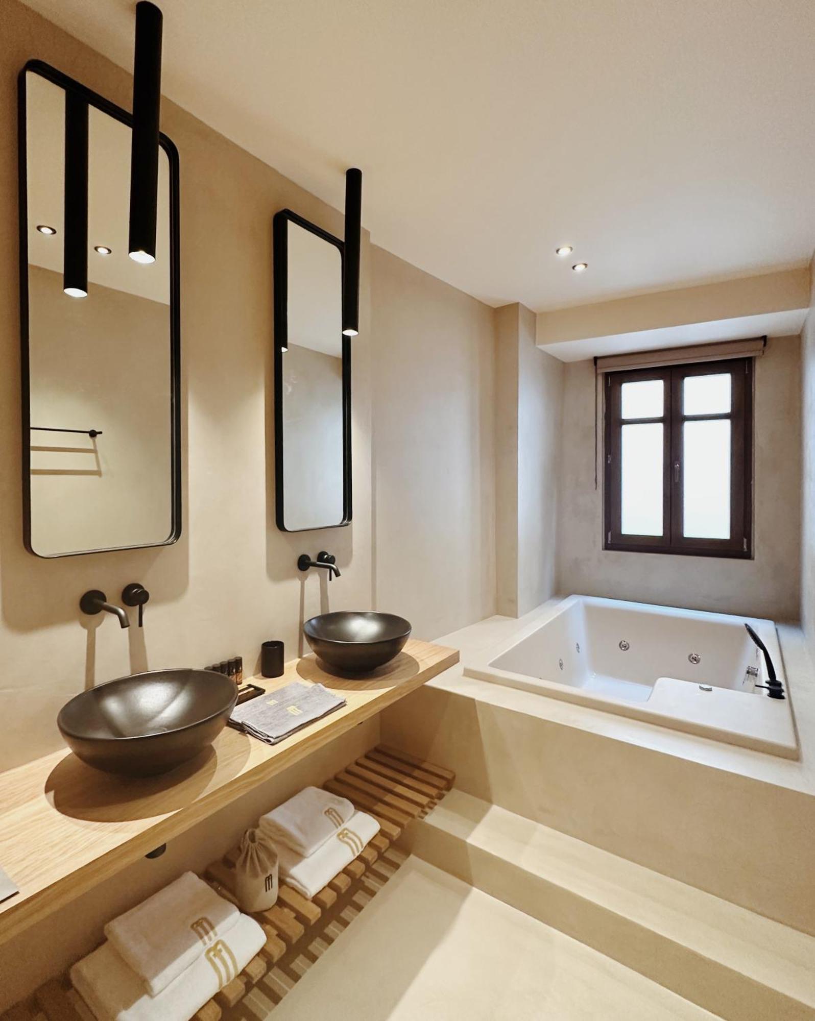 Monastery Estate Venetian Harbor 5*