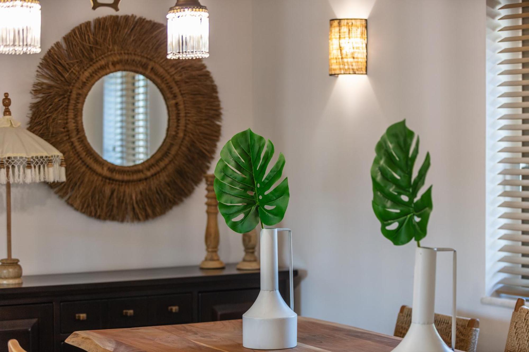 Jw Luxury Chania (Crete)