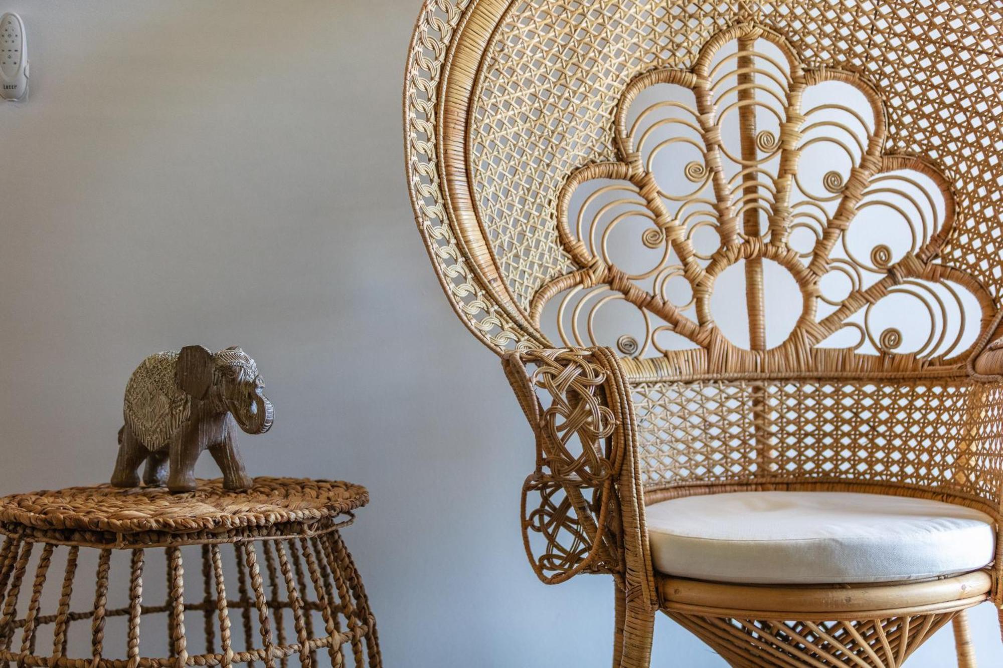 Jw Luxury * Chania (Crete)