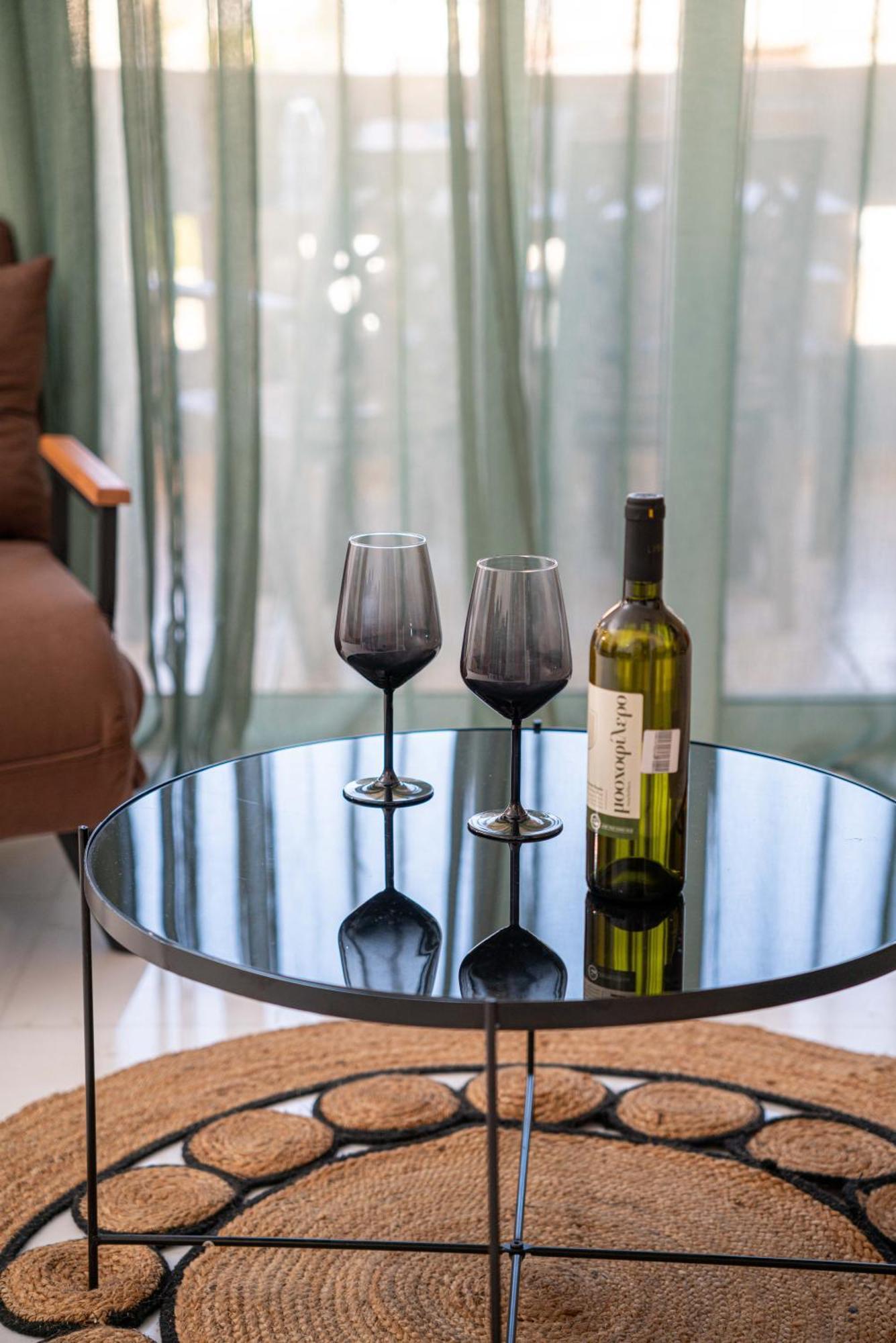 βella's Apartment, Chania