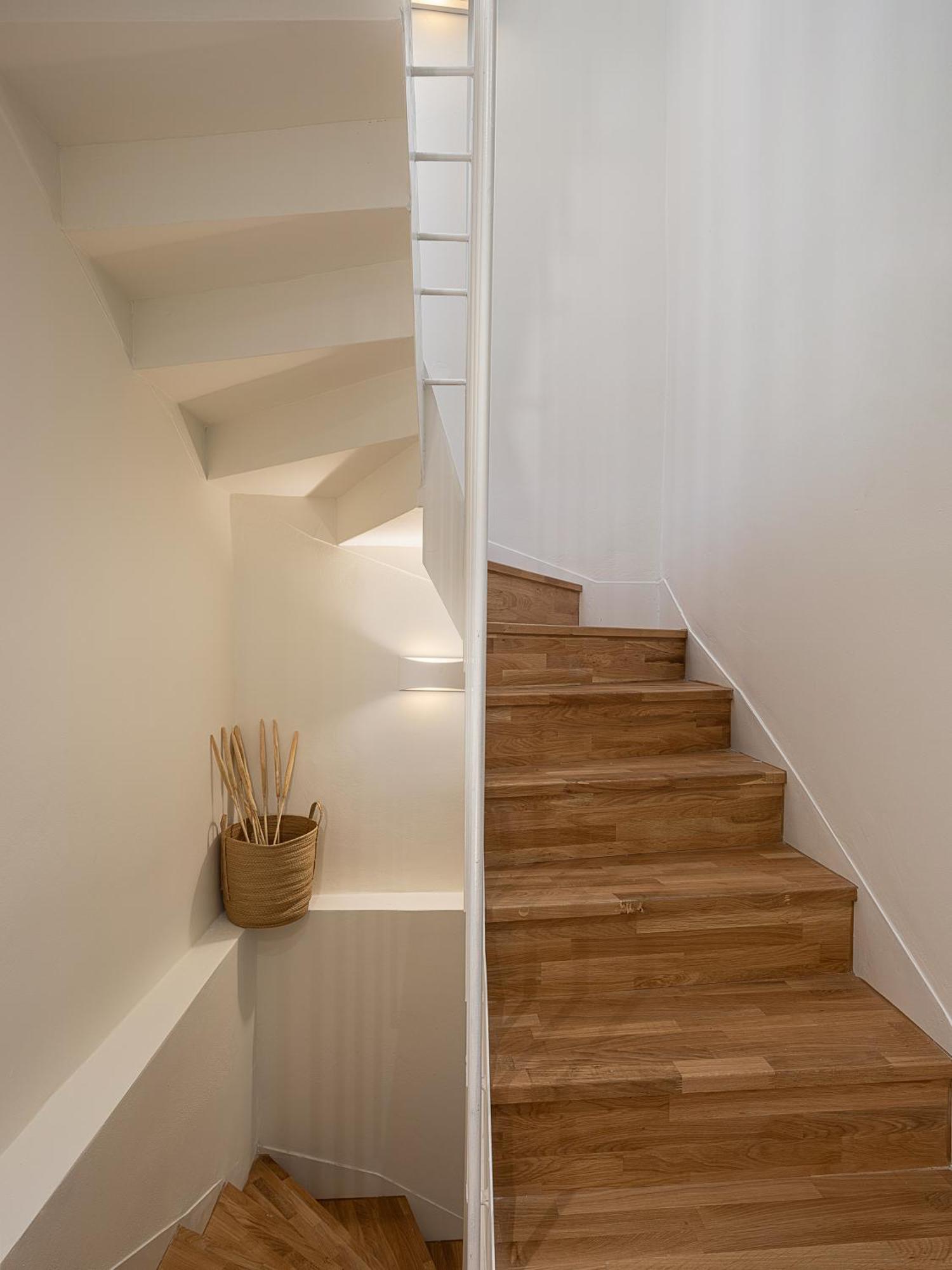 Theros Ferienhaus *