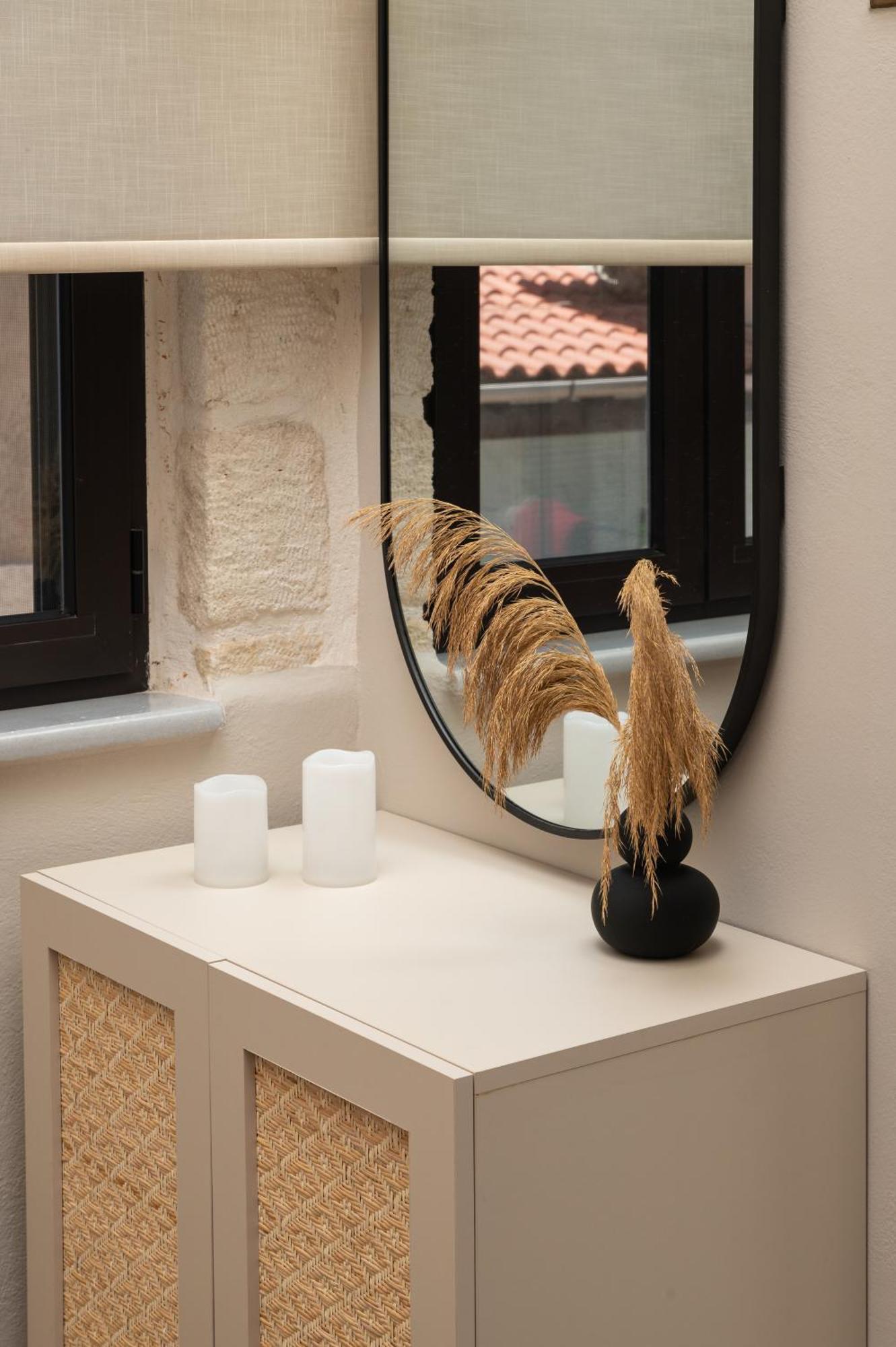 Lovelia Maisonette Chania Holiday home *