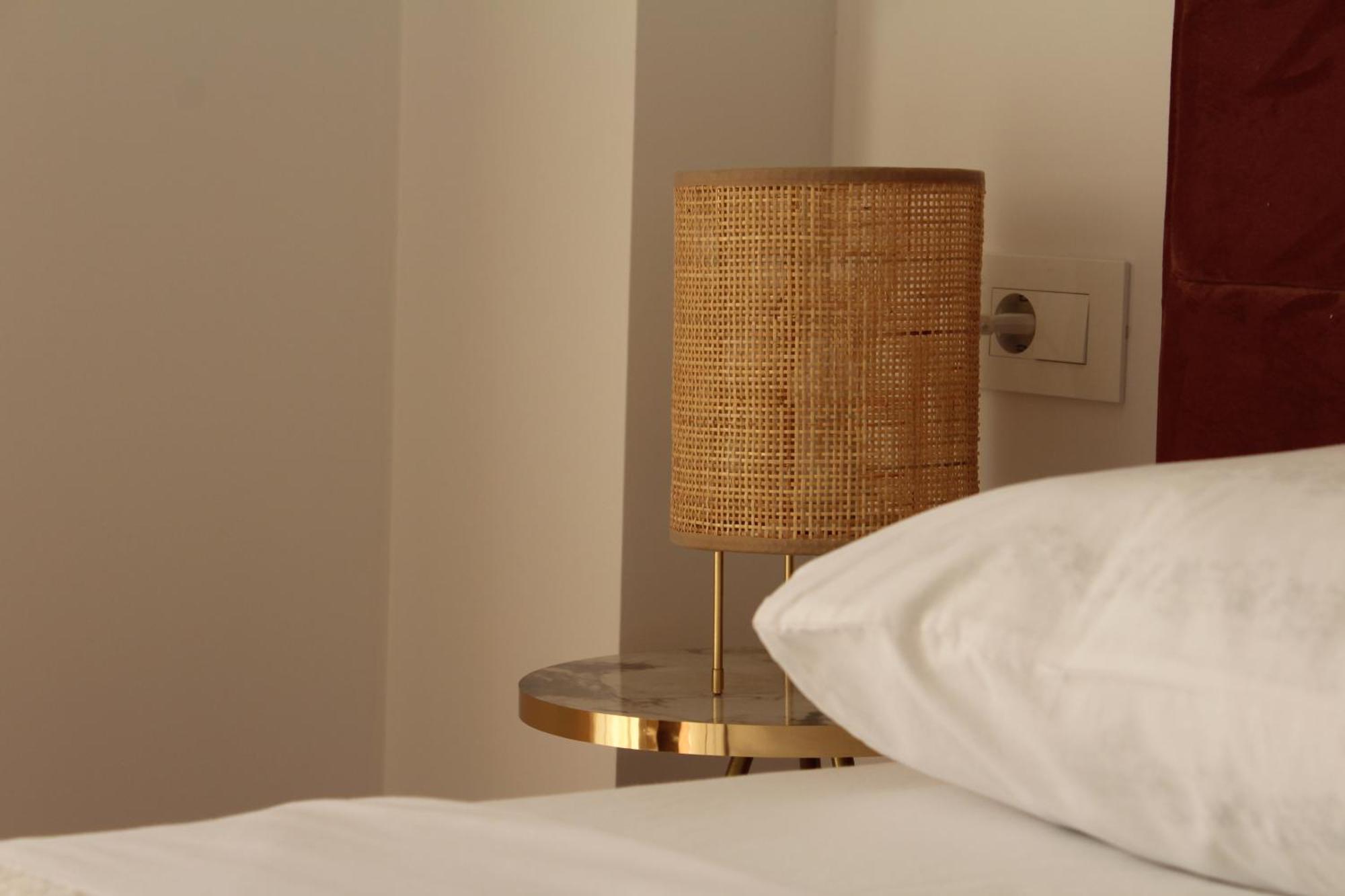 Apartamento Dianera Chrissi Akti Chania
