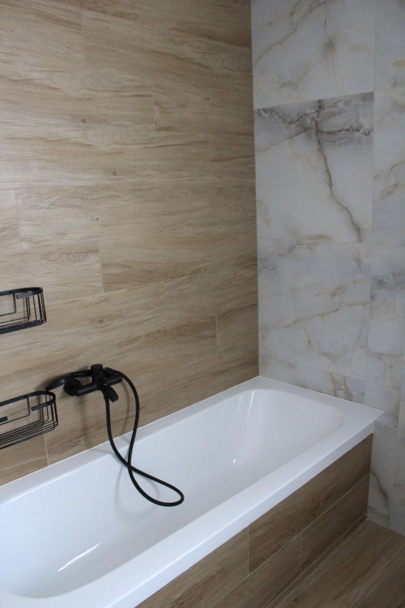 Dianera Apartamento