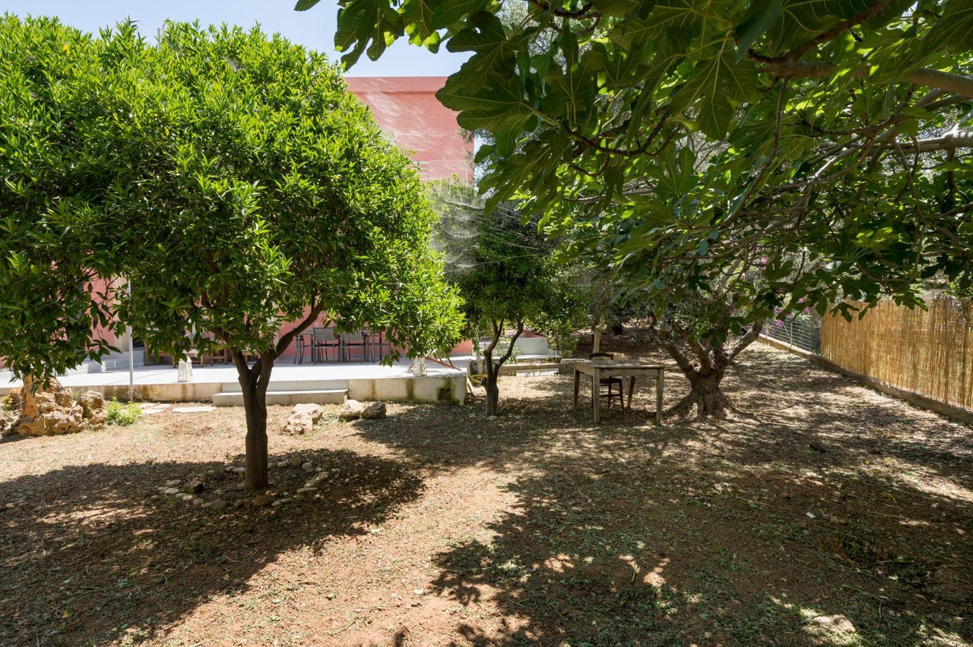 Isabella's Hidden Gem House Vakantiehuis