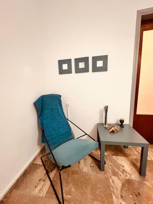 Ad Solem, Chrissi Akti Chania