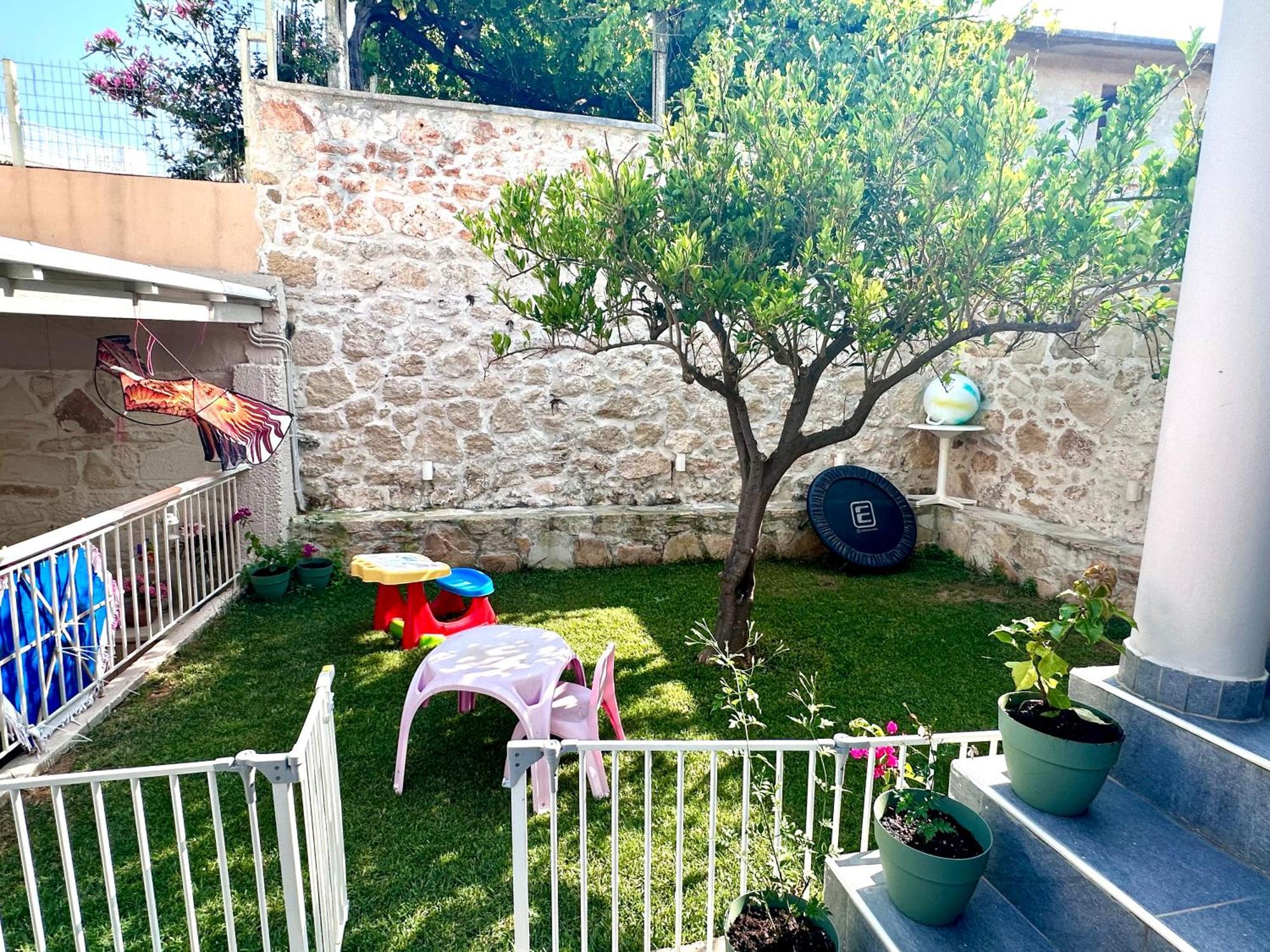 Golden Key Appartement