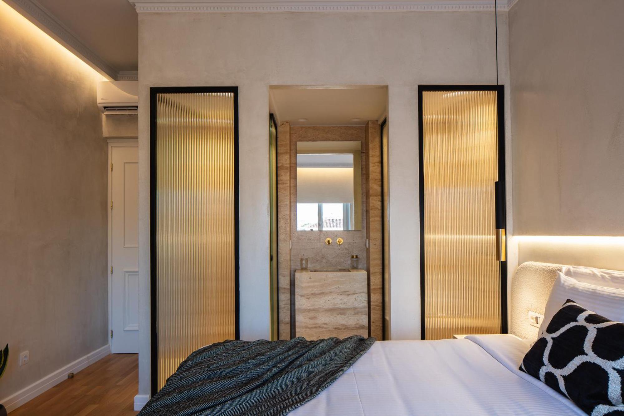 La Torre Residenza Imperiale Apartment Chania (Crete)
