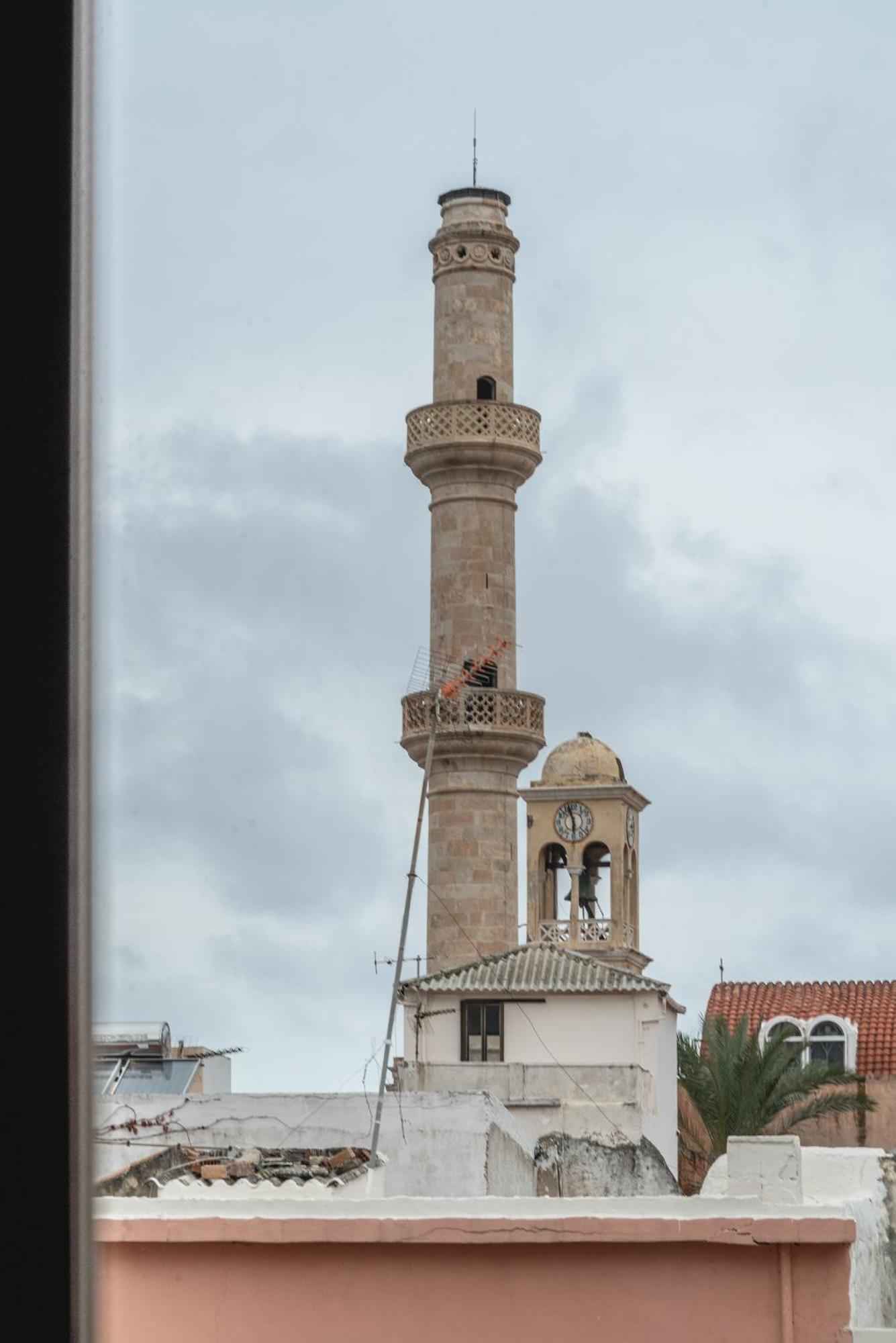 Aparthotel Oniros Residenza Vecchia