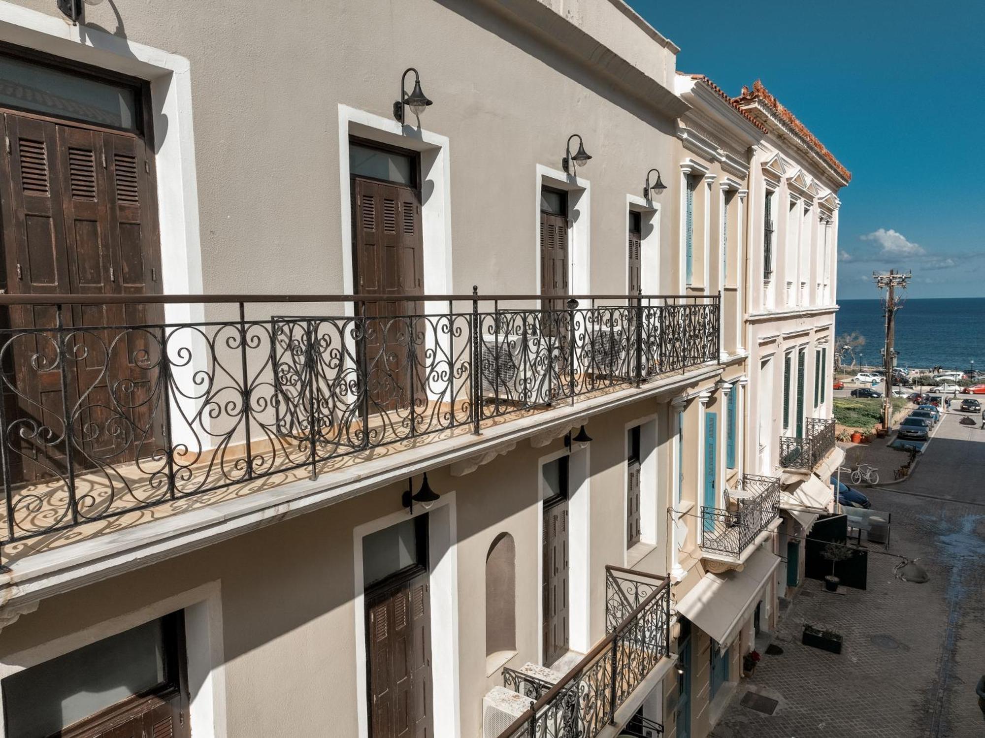 Casa Veneta